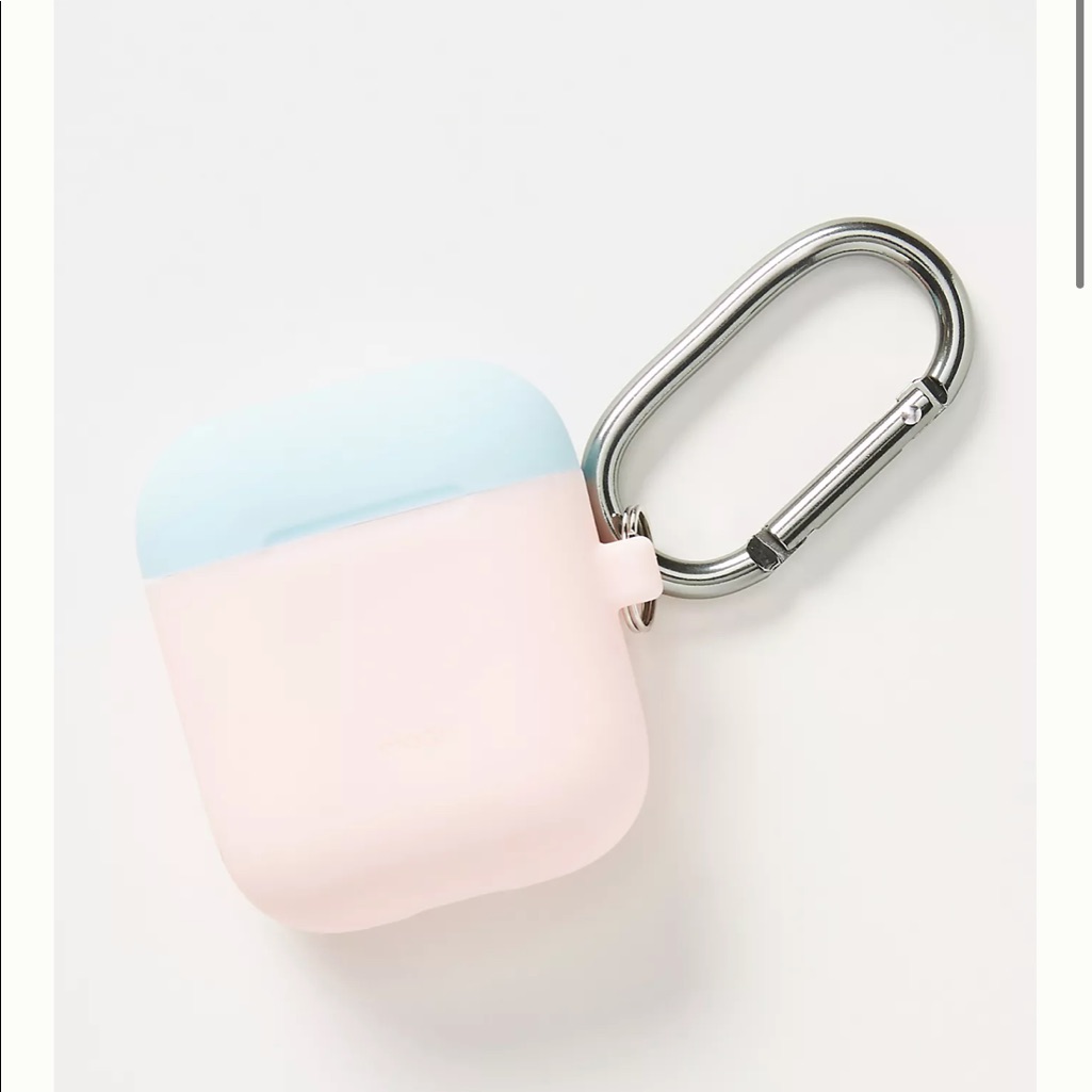 Apple Airpods Case Cover